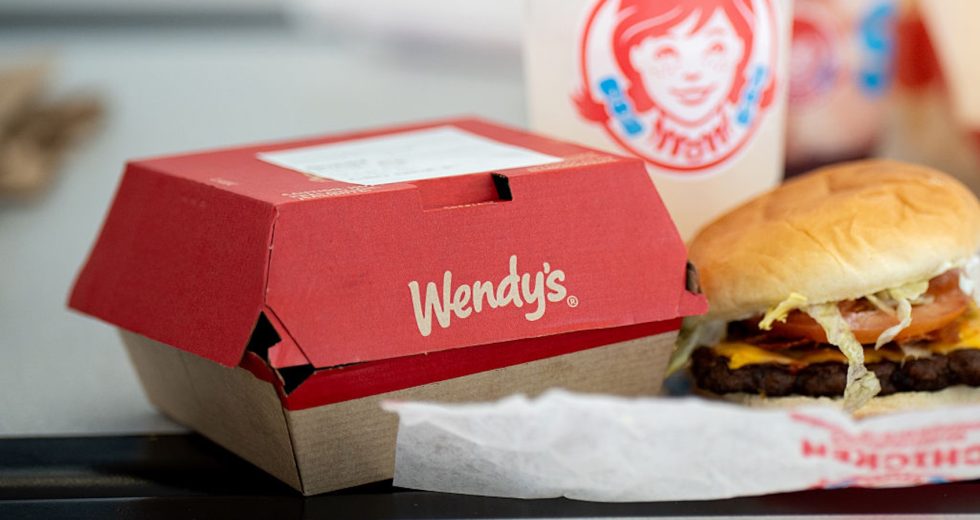 The private equity backlash could start at the drive-thru