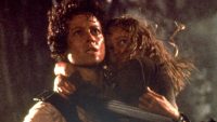 Ripley burns it all down: On “Aliens” and the dangers of dismissing women’s rage