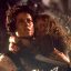 Ripley burns it all down: On “Aliens” and the dangers of dismissing women’s rage