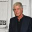 Bourdain’s ’90s gangster novels couldn’t escape the kitchen