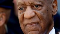 How Bill Cosby, America’s dad, used TV to betray us
