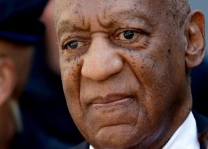 How Bill Cosby, America’s dad, used TV to betray us