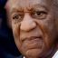 How Bill Cosby, America’s dad, used TV to betray us