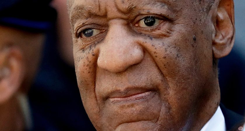 How Bill Cosby, America’s dad, used TV to betray us