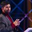 Netflix’s “Bullsh*t: The Game Show” is the trivial pursuit that fits an era dominated by lies