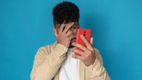 The quiet cost of scheduling every conversation