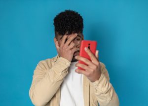 The quiet cost of scheduling every conversation