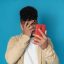 The quiet cost of scheduling every conversation