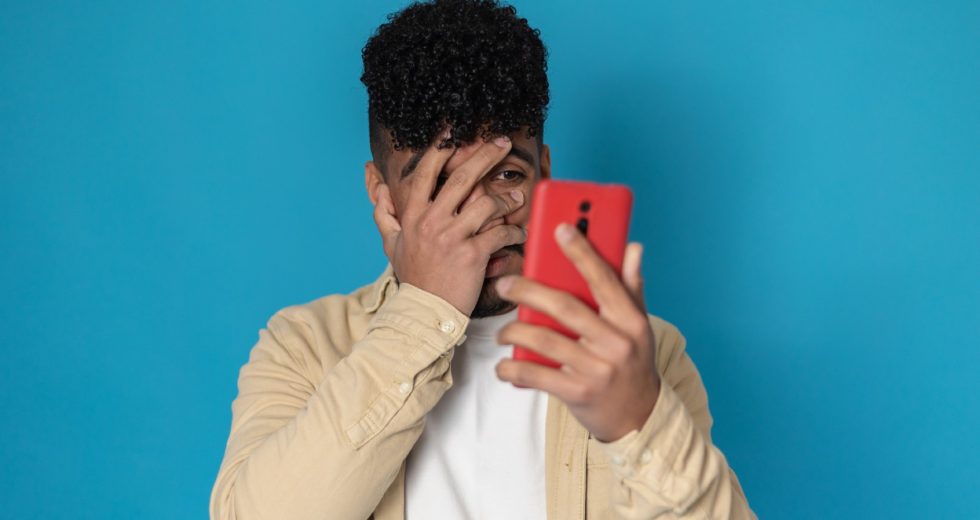 The quiet cost of scheduling every conversation
