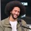 Colin Kaepernick knows what kneeling cost — and he’d do it again