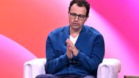 AI hype promises miracles. That’s as risky as doomsday talk