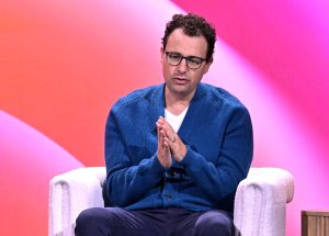 AI hype promises miracles. That’s as risky as doomsday talk