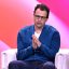 AI hype promises miracles. That’s as risky as doomsday talk