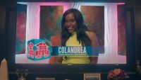 “Dear White People” visits the “Big Brother” Cookout via a pointed parody of reality show racism