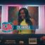 “Dear White People” visits the “Big Brother” Cookout via a pointed parody of reality show racism