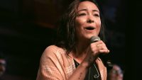 “Death of the Pastor’s Wife” casts doubt on true crime