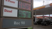August was brutal for consumers. September could be worse