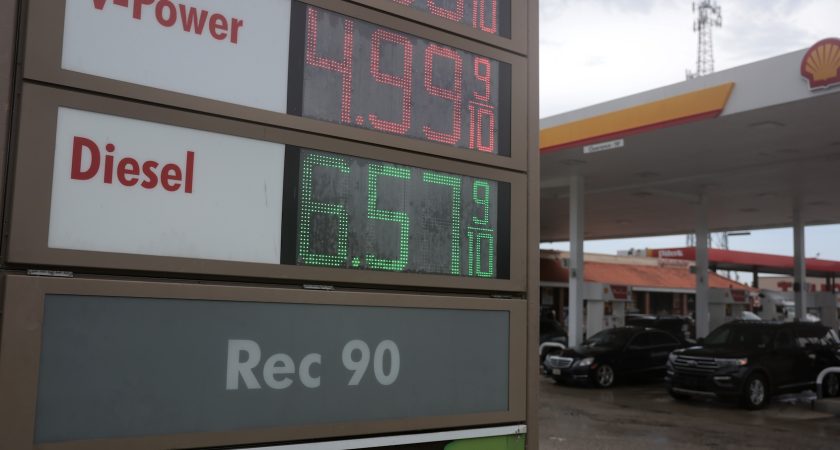 August was brutal for consumers. September could be worse