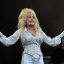 How to celebrate Dolly Parton Day with a Southern feast