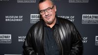 Duncan Sheik wasn’t a one-hit wonder