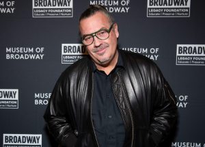 Duncan Sheik wasn’t a one-hit wonder