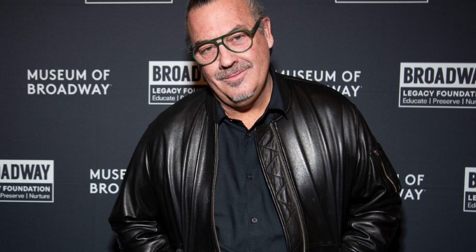 Duncan Sheik wasn’t a one-hit wonder