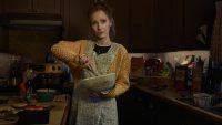 #TradWives are not real housewives. “Fargo” shows us the heroic difference between the two
