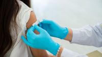 Kids are back in classrooms. Health misinformation could shape the school year
