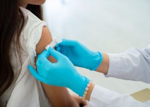 Kids are back in classrooms. Health misinformation could shape the school year
