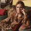 Gloria Steinem, equal rights revolutionary, dies at 92