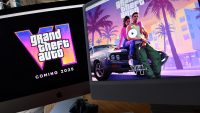 “GTA VI” leaks draw more scrutiny than Epstein files