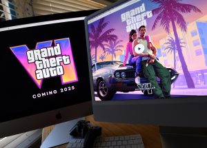 “GTA VI” leaks draw more scrutiny than Epstein files