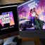 “GTA VI” leaks draw more scrutiny than Epstein files
