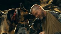Brad Pitt’s comeback act has faltered