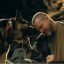 Brad Pitt’s comeback act has faltered