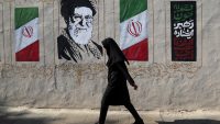 Trump’s Iran war has economists aghast