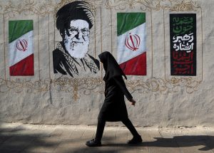 Trump’s Iran war has economists aghast