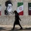 Trump’s Iran war has economists aghast