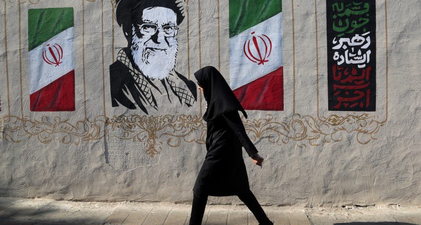 Trump’s Iran war has economists aghast