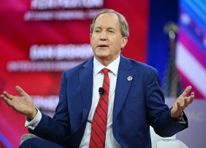 Tierra Walker died after she couldn’t get an abortion. Her family is suing Ken Paxton