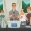 “King of the Hill” is the real America, if we allow it to be