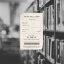 My library card has saved me $1,330 — and I want more