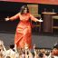 How Oprah Winfrey became America’s cultural Oppenheimer