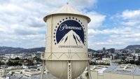 Paramount takeover of Warner Bros. Discovery fueled by foreign cash: report