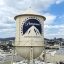 Paramount takeover of Warner Bros. Discovery fueled by foreign cash: report