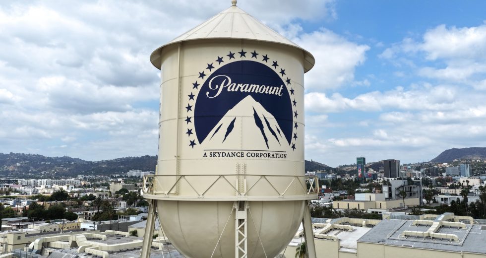 Paramount takeover of Warner Bros. Discovery fueled by foreign cash: report