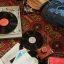 The rock critic who changed the way I listen to music