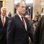 Samuel Alito is complicit in climate disaster