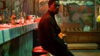 FX’s fearless “Snowfall” comes to a close: A perfect ending to an American horror story
