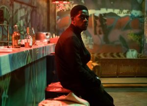 FX’s fearless “Snowfall” comes to a close: A perfect ending to an American horror story